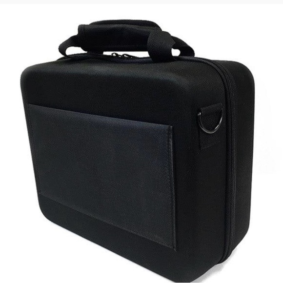 Esum Make Up Bag - Picture 2 of 15